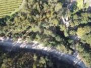 Terreno à venda em Guimarães