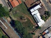 Terreno à venda em Sumaré SP, Jardim Maracanã Nova...