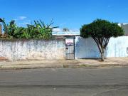 Terreno à venda em Sumaré/SP, Jardim Bom Retiro Nova...