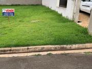 Terreno à venda em Sumaré/SP, Residencial Real Parque,...