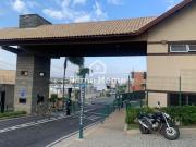 terreno à venda em Swiss Park