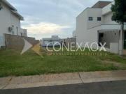 terreno à venda em Swiss Park