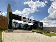 Terreno à venda em Taboão