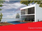 Terreno à venda em Tábua