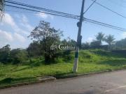 Terreno à venda em Tamboré Terreno à venda em Tamboré