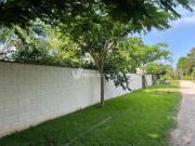 terreno à venda em Tanquinho Velho