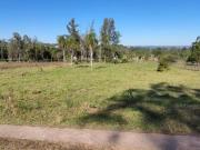 Imoveis em Taquara