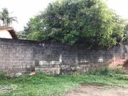 Terreno à venda em Taquaral