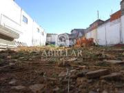 terreno à venda em Taquaral