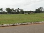 Imoveis em Taquari