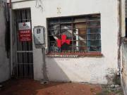 Terreno à venda em Tatuapé