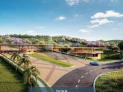 Terreno à venda em Taubaté, Piracangaguá II, com 250 m²,...