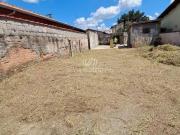 Terreno à venda em Taubaté SP, Parque Jaraguá 300m² de...