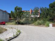 Terreno à venda em Tavarede