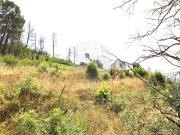 Terreno à venda em Covilhã