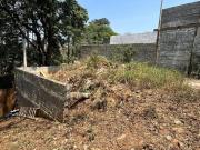 Terreno à venda em Terra Preta