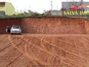 Terreno à venda em Terra Preta