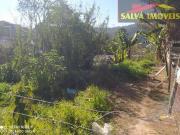 Terreno à venda em Terra Preta