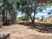 Terreno à venda em Terra Preta