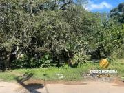 Terreno á venda em Terra Preta com 300 M²