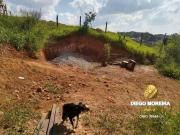 Terreno à venda em Terra Preta com 350 M²