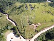 Terreno à venda em Terra Preta terra Preta SP