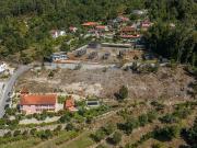 Terreno à venda em Terras de Bouro