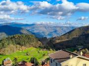 Terreno à venda em Terras de Bouro