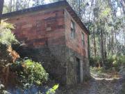 Terreno à venda em Terras de Bouro