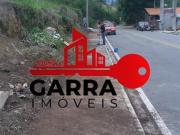 Terreno à venda em Terras de São Sebastião