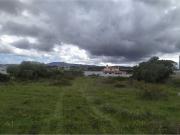 Terreno à venda em Terrugem