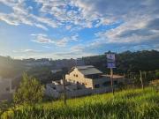 Lote / Terreno à venda em Conselheiro Lafaiete, no...