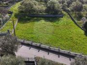 Terreno à venda em Tomar