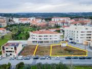 Terreno à venda em Tondela