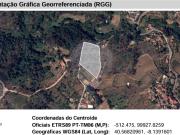 Terreno à venda em Tondela