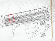 Terreno à venda em Tondela