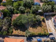 Terreno à venda em Tondela