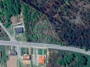 Terreno à venda em Tondela