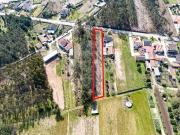 Terreno à venda em Torres