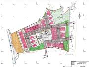 Terreno à venda em Torres Vedras