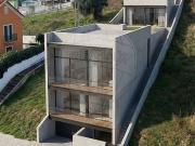 Terreno à venda em Torres Vedras