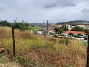 Terreno à venda em Torres Vedras