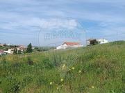 Terreno à venda em Torres Vedras