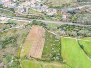 Terreno à venda em Torres Vedras