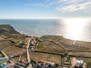 Terreno à venda em Torres Vedras