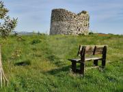 Terreno à venda em Torres Vedras