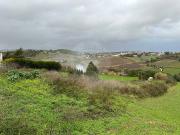 Terreno à venda em Torres Vedras