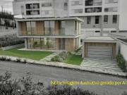 Terreno à venda em Torres Vedras