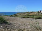 Terreno à venda em Torres Vedras