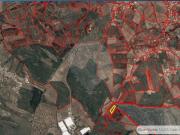 Terreno à venda em Torres Vedras